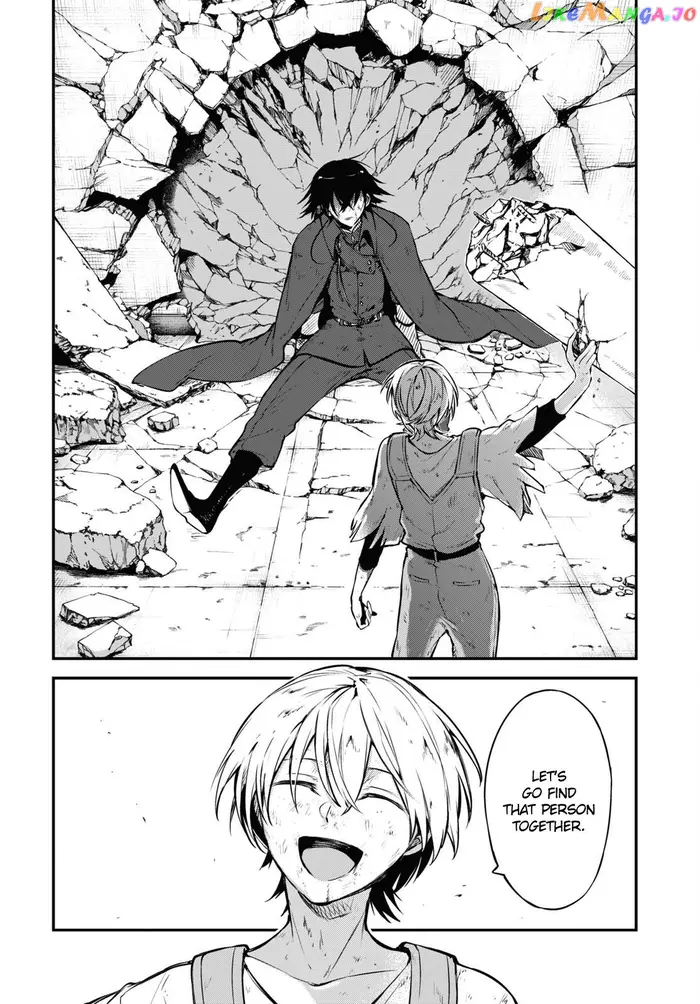 Bungou Stray Dogs Chapter 100.5 image 17_optimized